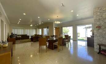 Imagem 4: CASA RESIDENCIAL em MARÍLIA - SP, JARDIM JEQUITIBÁ