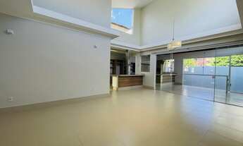 Imagem 6: CASA RESIDENCIAL em MARÍLIA - SP, JARDIM MARIA IZABEL