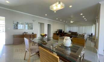 Imagem 6: CASA RESIDENCIAL em MARÍLIA - SP, JARDIM JEQUITIBÁ