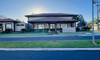 Imagem 5: CASA EM CONDOMINIO RESIDENCIAL em MARÍLIA - SP, JARDIM SÃO DOMINGOS