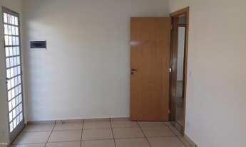 Imagem 5: CASA RESIDENCIAL em MARÍLIA - SP, JARDIM CAVALLARI