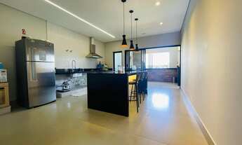 Imagem 7: CASA RESIDENCIAL em MARÍLIA - SP, JARDIM CONTINENTAL