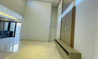 Imagem 3: CASA EM CONDOMINIO RESIDENCIAL em MARÍLIA - SP, JARDIM ESMERALDA