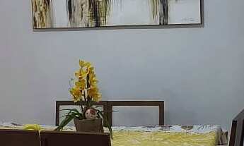 Imagem 2: CASA RESIDENCIAL em MARÍLIA - SP, JARDIM DOMINGOS DE LÉO