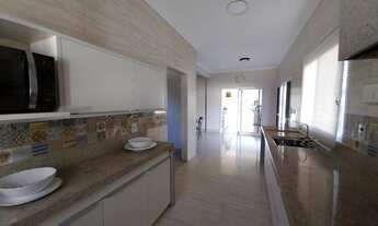 Imagem 4: CHACARA RESIDENCIAL em MARÍLIA - SP, CHÁCARA DE RECREIO LETÍCIA II (PADRE NÓBREGA