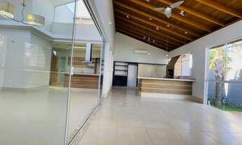 Imagem 3: CASA RESIDENCIAL em MARÍLIA - SP, JARDIM MARIA IZABEL