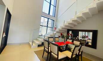 Imagem 4: CASA RESIDENCIAL em MARÍLIA - SP, JARDIM CONTINENTAL