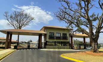 Imagem 7: CASA EM CONDOMINIO RESIDENCIAL em MARÍLIA - SP, JARDIM SÃO DOMINGOS