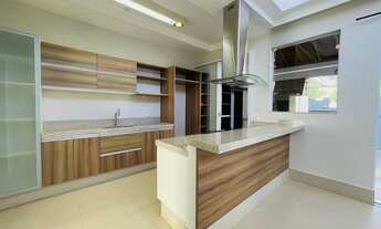 Imagem 7: CASA RESIDENCIAL em MARÍLIA - SP, JARDIM MARIA IZABEL