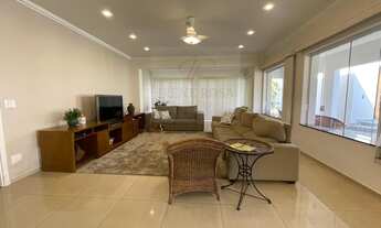 Imagem 3: CASA RESIDENCIAL em MARÍLIA - SP, JARDIM JEQUITIBÁ