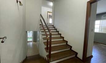 Imagem 7: CASA RESIDENCIAL em MARÍLIA - SP, SENADOR SALGADO FILHO