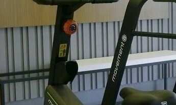 Imagem 2: CASA EM CONDOMINIO RESIDENCIAL em MARÍLIA - SP, RESIDENCIAL VILLA FLORA AQUARIUS