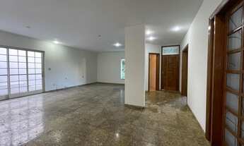 Imagem 5: CASA RESIDENCIAL em MARÍLIA - SP, SENADOR SALGADO FILHO