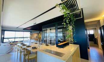 Imagem 7: APARTAMENTO RESIDENCIAL em MARÍLIA - SP, SENADOR SALGADO FILHO