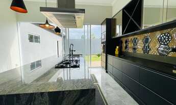 Imagem 5: CASA RESIDENCIAL em MARÍLIA - SP, JARDIM FLORENÇA