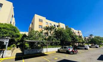 Imagem 7: APARTAMENTO RESIDENCIAL em MARÍLIA - SP, JARDIM CALIFÓRNIA