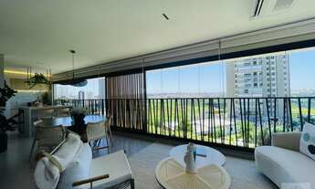 Imagem 3: APARTAMENTO RESIDENCIAL em MARÍLIA - SP, SENADOR SALGADO FILHO