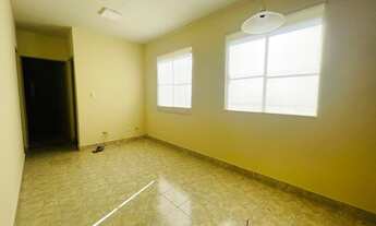 Imagem 3: APARTAMENTO RESIDENCIAL em MARÍLIA - SP, JARDIM CALIFÓRNIA