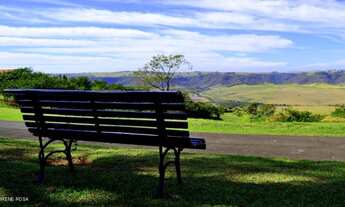 Imagem 4: TERRENO EM CONDOMINIO RESIDENCIAL em MARÍLIA - SP, LOTEAMENTO RESIDENCIAL VALE DO CANAÃ