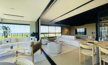 Imagem: APARTAMENTO RESIDENCIAL em MARÍLIA - SP