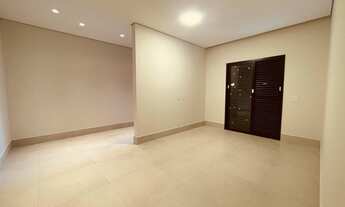 Imagem 5: CASA EM CONDOMINIO RESIDENCIAL em MARÍLIA - SP, VILLA FLORA