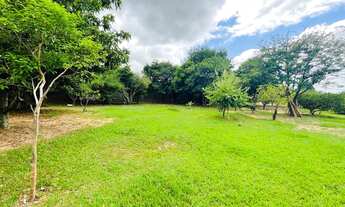 Imagem 6: CHACARA EM CONDOMINIO RESIDENCIAL em MARÍLIA - SP, SÍTIOS DE RECREIO SANTA ROSA (PADRE NÓB