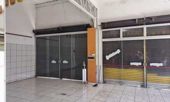 Imagem 4: SALAO COMERCIAL COMERCIAL em MARÍLIA - SP, PALMITAL