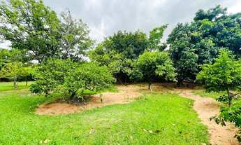 Imagem 7: CHACARA EM CONDOMINIO RESIDENCIAL em MARÍLIA - SP, SÍTIOS DE RECREIO SANTA ROSA (PADRE NÓB