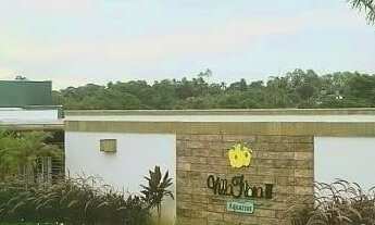 Imagem 6: CASA EM CONDOMINIO RESIDENCIAL em MARÍLIA - SP, RESIDENCIAL VILLA FLORA AQUARIUS