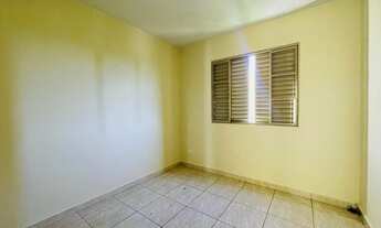 Imagem 5: APARTAMENTO RESIDENCIAL em MARÍLIA - SP, JARDIM CALIFÓRNIA