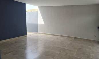 Imagem 3: CASA RESIDENCIAL em MARÍLIA - SP, RESIDENCIAL VIDA NOVA MARACÁ (PADRE NOBREGA