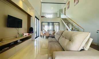 Imagem 5: CASA EM CONDOMINIO RESIDENCIAL em MARÍLIA - SP, JARDINS DE MONET