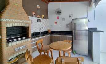 Imagem: CASA RESIDENCIAL em MARÍLIA - SP, JARDIM