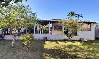 Imagem 7: CHACARA EM CONDOMINIO RESIDENCIAL em MARÍLIA - SP, PARQUE DOS SABIÁS II (PADRE NÓBREGA