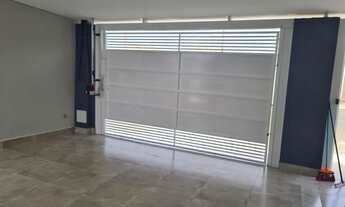 Imagem 5: CASA RESIDENCIAL em MARÍLIA - SP, RESIDENCIAL VIDA NOVA MARACÁ (PADRE NOBREGA