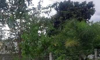 Imagem 5: CHACARA EM CONDOMINIO RESIDENCIAL em MARÍLIA - SP, PARQUE DOS SABIÁS II (PADRE NÓBREGA