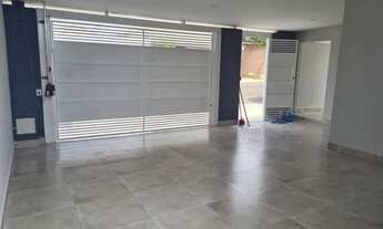 Imagem 2: CASA RESIDENCIAL em MARÍLIA - SP, RESIDENCIAL VIDA NOVA MARACÁ (PADRE NOBREGA