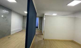 Imagem 6: CASA RESIDENCIAL em MARÍLIA - SP, SENADOR SALGADO FILHO