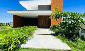 Imagem: CASA EM CONDOMINIO RESIDENCIAL em MARÍLIA