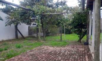 Imagem 6: CHACARA EM CONDOMINIO RESIDENCIAL em MARÍLIA - SP, PARQUE DOS SABIÁS II (PADRE NÓBREGA