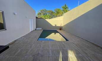 Imagem: CASA RESIDENCIAL em MARÍLIA - SP, JARDIM