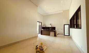 Imagem 3: CASA EM CONDOMINIO RESIDENCIAL em MARÍLIA - SP, VILLA FLORA