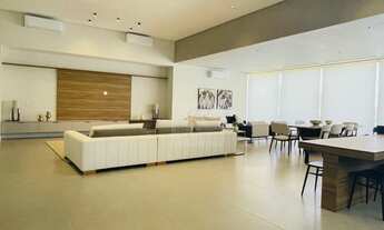 Imagem 6: CASA EM CONDOMINIO RESIDENCIAL em MARÍLIA - SP, SÍTIOS DE RECREIO SANTA ROSA (PADRE NÓBREG