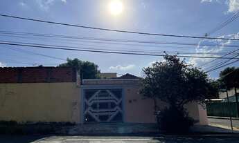 Imagem: CASA COMERCIAL COMERCIAL em MARÍLIA - SP