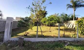 Imagem 2: CHACARA EM CONDOMINIO RESIDENCIAL em MARÍLIA - SP, PARQUE DOS SABIÁS II (PADRE NÓBREGA