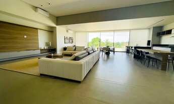 Imagem 7: CASA EM CONDOMINIO RESIDENCIAL em MARÍLIA - SP, SÍTIOS DE RECREIO SANTA ROSA (PADRE NÓBREG