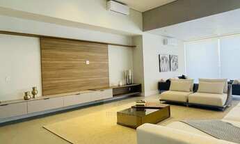 Imagem 5: CASA EM CONDOMINIO RESIDENCIAL em MARÍLIA - SP, SÍTIOS DE RECREIO SANTA ROSA (PADRE NÓBREG