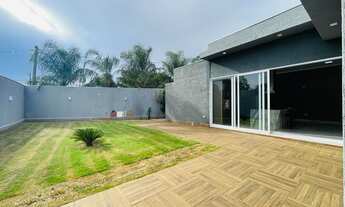 Imagem 7: CASA RESIDENCIAL em MARÍLIA - SP, JARDIM FLORENÇA