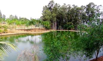 Imagem 2: TERRENO EM CONDOMINIO RESIDENCIAL em MARÍLIA - SP, LOTEAMENTO RESIDENCIAL VALE DO CANAÃ