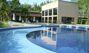 Imagem 4: TERRENO EM CONDOMINIO RESIDENCIAL em MARÍLIA - SP, LOTEAMENTO RESIDENCIAL VALE DO CANAÃ